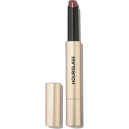 Hourglass Phantom Blur Balm - Enigma
