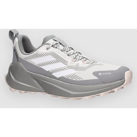 adidas Terrex Trailmaker 2 GTX W Sneakers grijs
