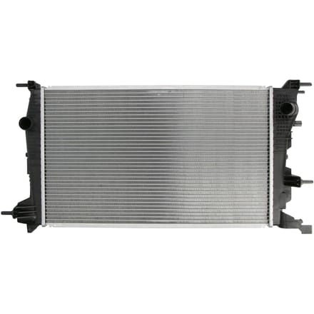 Radiator THERMOTEC D7R064TT