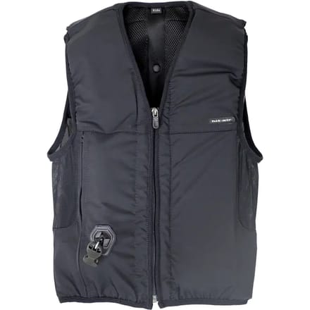 Airbag vest voor kinderen Hit Air Airflex