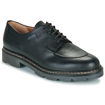 Nette schoenen Pellet Montario
