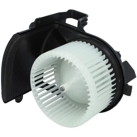 Interieurventilator NRF 34060
