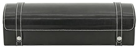 Friedrich23 Unisex 26140-2