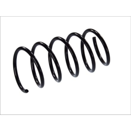 Chassisveer MAGNUM TECHNOLOGY SR038MT