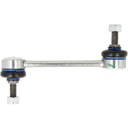 Stabilisatorstang MEYLE 11-16 060 0033