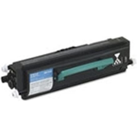 IBM 39V1638 toner cartridge zwart (origineel)