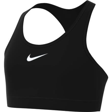 Leggings voor kinderen Nike Dri-FIT Swoosh