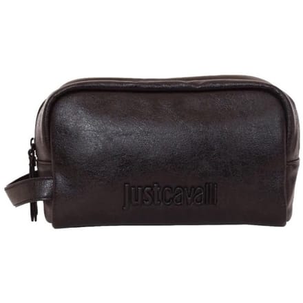 Toilettas Roberto Cavalli Jc Old Vinta