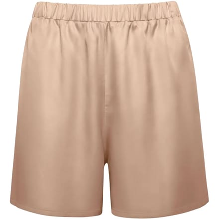 Korte Broek Lisca Pyjamashort STELLA