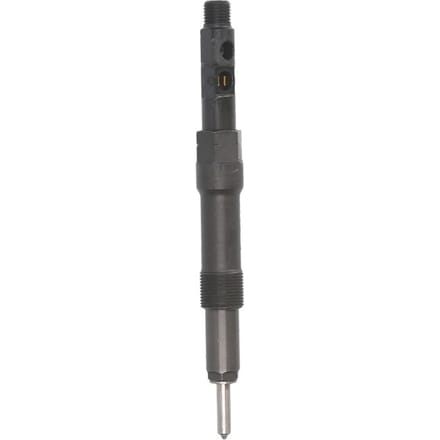 Injectiemondstuk, common rail DELPHI R01001D