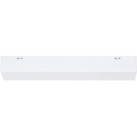 Paulmann Light&Easy 96886 230V-railsysteemcomponenten Voeding Wit