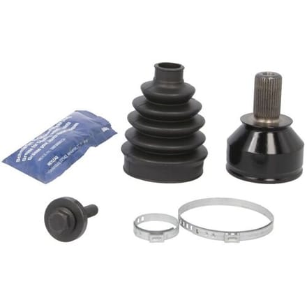Verbindingsset, aandrijfas MEYLE 014 498 0036