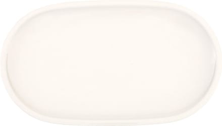 Villeroy & Boch Serveerschaal Zuurschaal