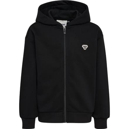 Kindercapuchon Hummel Bee Loose