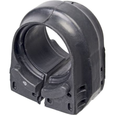 Aanslagbuffer FEBI BILSTEIN 105870