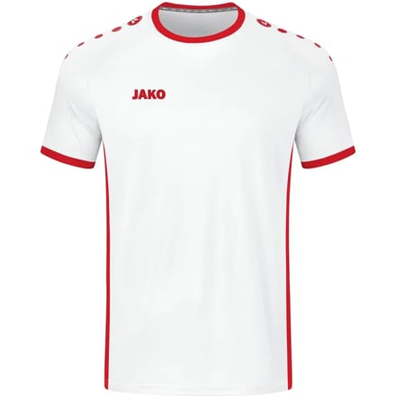 JAKO Shirt Primera KM 4212-011