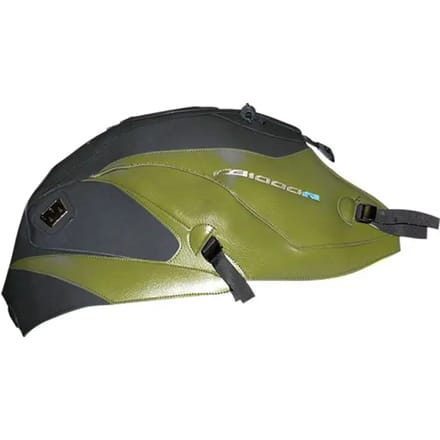 Motortankmat Bagster Honda CB 1000 R 2008-2015