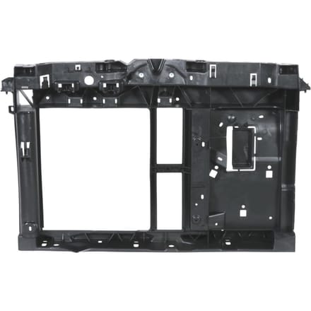 Bekleding voorpaneel BLIC 6502-08-5508200Q