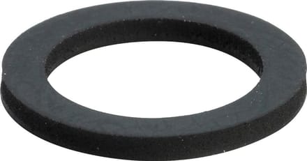 Viega Profipress afdichting, voor G 3/4, binnen-D 17, D 24 Model 2263.1-182, 342425