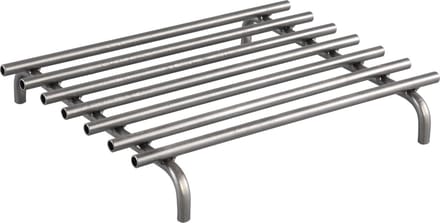 PTMD Onderzetter stanner ijzer l