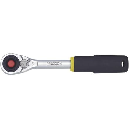 Proxxon 23164 Bitratel 1 1/2