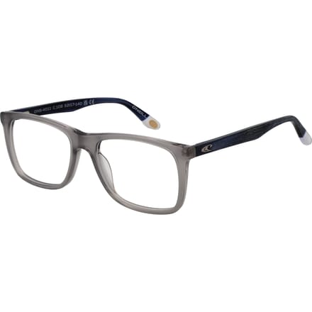 O'Neill Brilframe ONB-4011 108 52