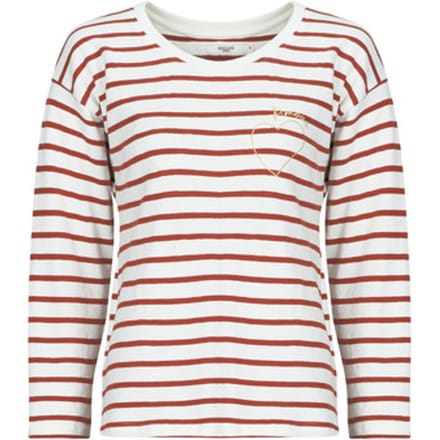Deeluxe  Sweaters MANILA