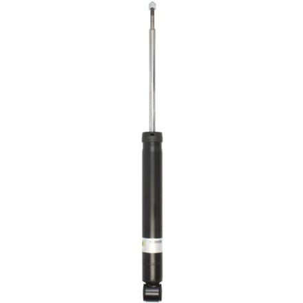Schokdemper BILSTEIN - B4 Serie vervanging BILSTEIN 19-235158