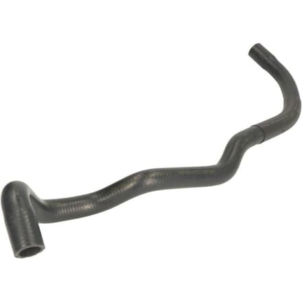 Radiateurslang THERMOTEC DWX105TT