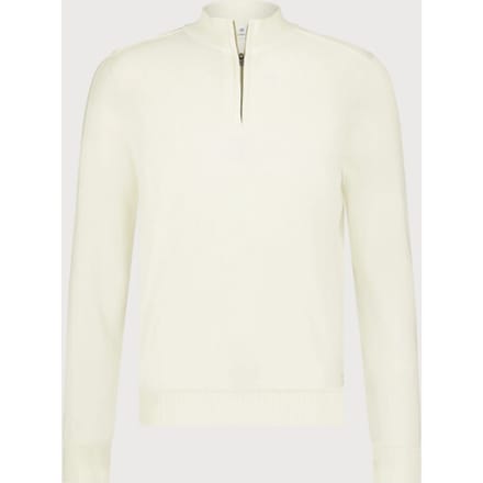 Blue Industry De half zip pullover |