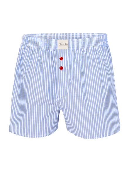 Boxer Classics 6-Pack