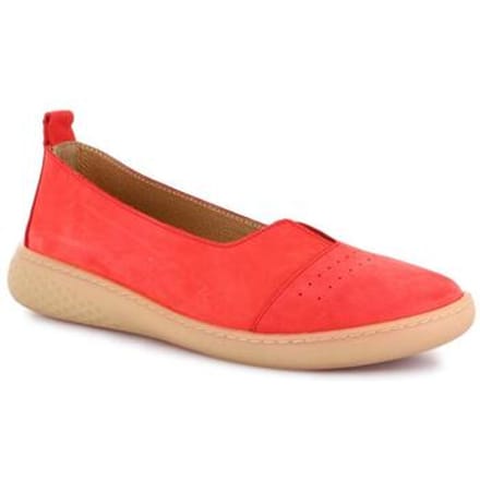 Ballerina's Grunland DSG-SC6314