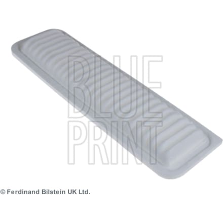 Luchtfilter BLUE PRINT ADT322118