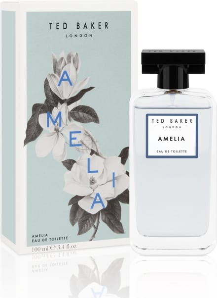 Ted Baker Eau de toilette amelia
