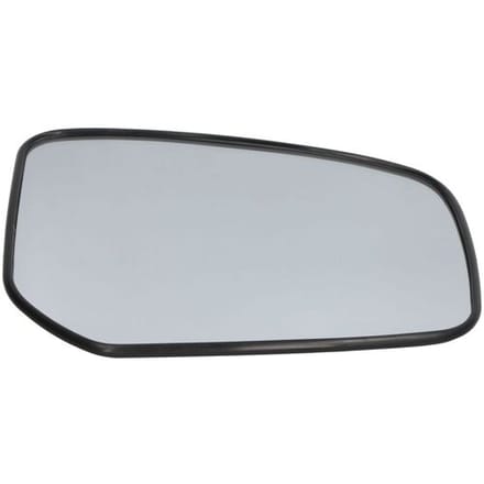 Spiegelglas, buitenspiegel BLIC 6102-15-1775313P