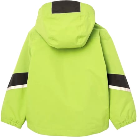 Baby ski-jas Helly Hansen Rider