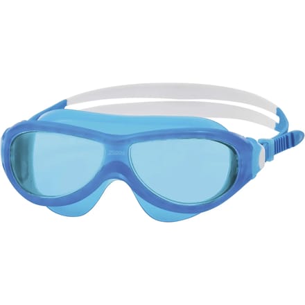 Kinderzwemmasker Zoggs Phantom