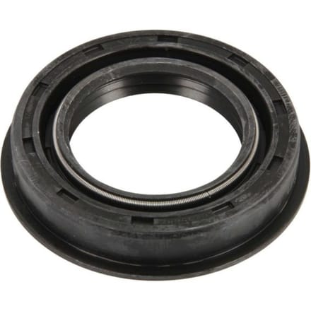 Krukaskeverdichtingsring KUBOTA (35x55x10,5) CORTECO