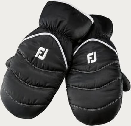 FootJoy Winter Mitts