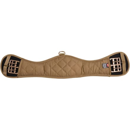 Imperial Riding Dressuursingel Irhgo Star Lichtbruin - 55