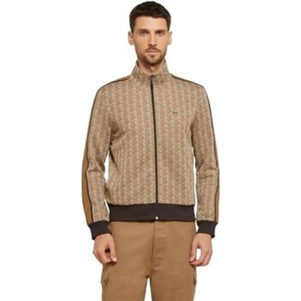 Trainingsjack Lacoste SH1368006IR