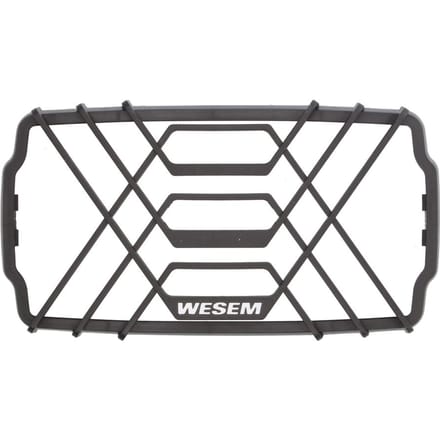 Elementen, koplampen WESEM A.37800.01