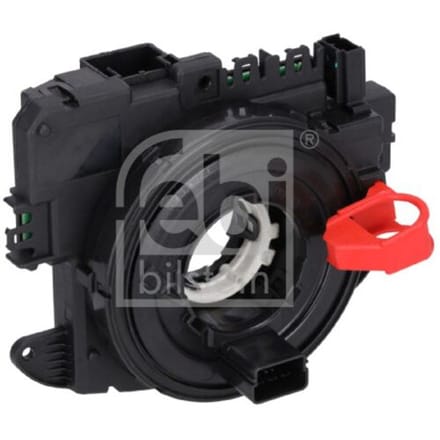 Febi Bilstein Wikkelveer, airbag FEBI 199094