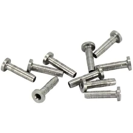 Set van 10 remslangverbinders invoegen Brakco Shimano Bh90 - Alhonga