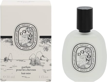 Diptyque Do Son Hair Mist