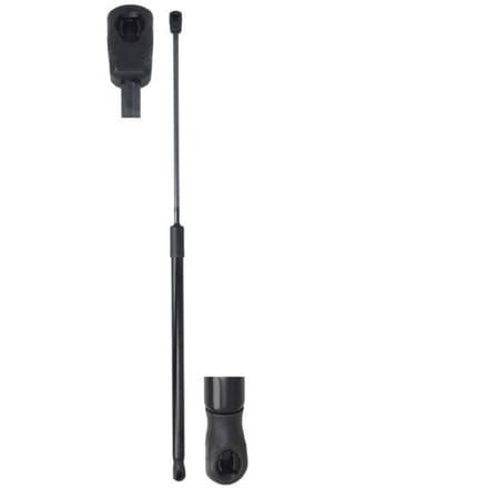 Gasveer, kofferdeksel STABILUS 570778