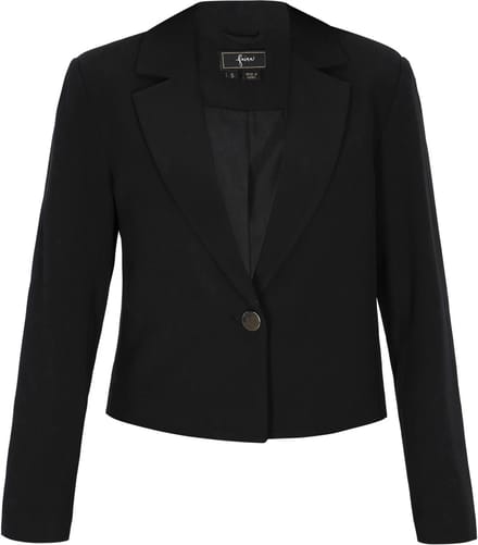 faina Blazer
