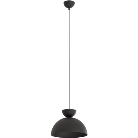 Hanglamp Emibig Lighting Lunaro 1S