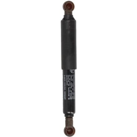 Injectiepomp demper BOSCH 1 467 032 010