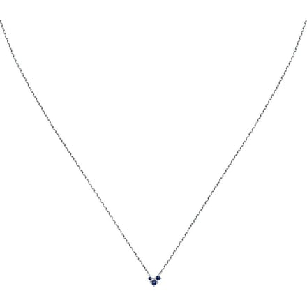 Live Diamond Ketting LDW008210